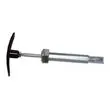 thumbnail image of the product